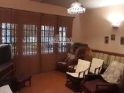 Casa / Sobrado para Venda em Itanhaém/SP Praia do Sonho...