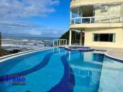 Casa / Sobrado para Venda em Itanhaém/SP Praia do Sonho...