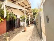 Casa / Sobrado para Venda em Itanhaém/SP Praia do Sonho...