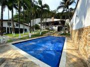 Casa / Sobrado para Venda em Itanhaém/SP Praia do Sonho...
