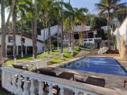 Casa / Sobrado para Venda em Itanhaém/SP Praia do Sonho...