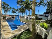 Casa / Sobrado para Venda em Itanhaém/SP Praia dos...