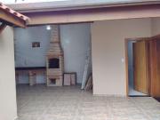 Casa / Sobrado para Venda em Itanhaém/SP Praia dos...