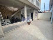 Casa / Sobrado para Venda em Itanhaém/SP Praia dos...