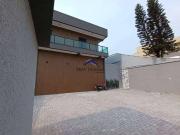 Casa / Sobrado para Venda em Itanhaém/SP Praia dos...