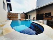 Casa / Sobrado para Venda em Itanhaém/SP Praia dos...