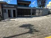 Casa / Sobrado para Venda em Itanhaém/SP Praia dos...