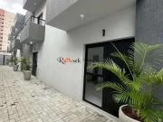 Casa / Sobrado para Venda em Itanhaém/SP Praia dos...