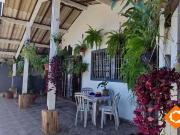 Casa / Sobrado para Venda em Itanhaém/SP Praia dos...