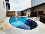Casa / Sobrado para Venda em Itanhaém/SP Praia dos...