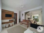 Casa / Sobrado para Venda em Itanhaém/SP Praia dos...