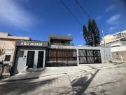 Casa / Sobrado para Venda em Itanhaém/SP Praia dos...