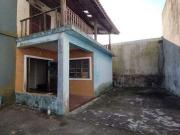 Casa / Sobrado para Venda em Itanhaém/SP Praia dos...