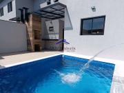 Casa / Sobrado para Venda em Itanhaém/SP Praia dos...