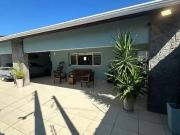 Casa / Sobrado para Venda em Itanhaém/SP Praia dos...