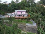 Casa / Sobrado para Venda em Itanhaém/SP Praia dos...