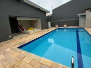 Casa / Sobrado para Venda em Itanhaém/SP Praia dos...