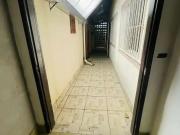 Casa / Sobrado para Venda em Itanhaém/SP Praia dos...