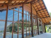 Casa / Sobrado para Venda em Itanhaém/SP Praia dos...