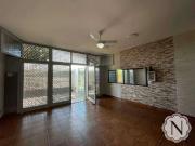 Casa / Sobrado para Venda em Itanhaém/SP Praia dos...