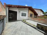 Casa / Sobrado para Venda em Itanhaém/SP Praia dos...