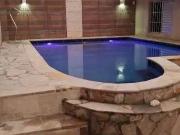 Casa / Sobrado para Venda em Itanhaém/SP Praia dos...