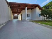 Casa / Sobrado para Venda em Itanhaém/SP Praia dos...