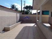 Casa / Sobrado para Venda em Itanhaém/SP Praia dos...