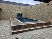 Casa / Sobrado para Venda em Itanhaém/SP Praia dos...