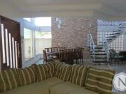 Casa / Sobrado para Venda em Itanhaém/SP Praia dos...