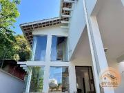 Casa / Sobrado para Venda em Itanhaém/SP Praia dos...