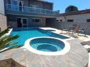 Casa / Sobrado para Venda em Itanhaém/SP Praia dos...