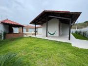 Casa / Sobrado para Venda em Itanhaém/SP Praia dos...