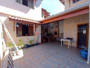 Casa / Sobrado para Venda em Itanhaém/SP Praia dos...