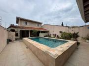 Casa / Sobrado para Venda em Itanhaém/SP Praia dos...