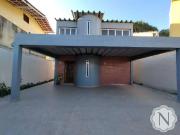 Casa / Sobrado para Venda em Itanhaém/SP Praia dos...