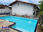 Casa / Sobrado para Venda em Itanhaém/SP Praia dos...