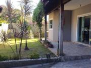 Casa / Sobrado para Venda em Itanhaém/SP Praia dos...