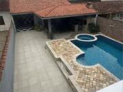 Casa / Sobrado para Venda em Itanhaém/SP Praia dos...