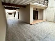 Casa / Sobrado para Venda em Itanhaém/SP Praia dos...