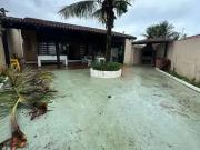 Casa / Sobrado para Venda em Itanhaém/SP Praia dos...