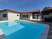 Casa / Sobrado para Venda em Itanhaém/SP Praia dos...