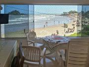 Casa / Sobrado para Venda em Itanhaém/SP Praia dos...