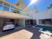 Casa / Sobrado para Venda em Itanhaém/SP Praia dos...