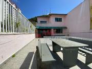 Casa / Sobrado para Venda em Itanhaém/SP Praia dos...