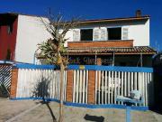 Casa / Sobrado para Venda em Itanhaém/SP Praia dos...