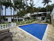 Casa / Sobrado para Venda em Itanhaém/SP Praia dos...