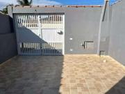 Casa / Sobrado para Venda em Itanhaém/SP Recanto dos...