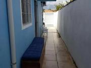 Casa / Sobrado para Venda em Itanhaém/SP Recanto dos...