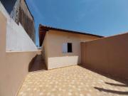 Casa / Sobrado para Venda em Itanhaém/SP Recanto dos...